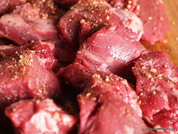 【あす楽】牛ヒレ肉の切り落とし 500g/訳あり牛肉フィレ(テンダーロイン)切り落とし/わけあり ヒレ肉☆ グラスフェッドビーフ(牧草飼育牛肉・牧草肉)-B105a