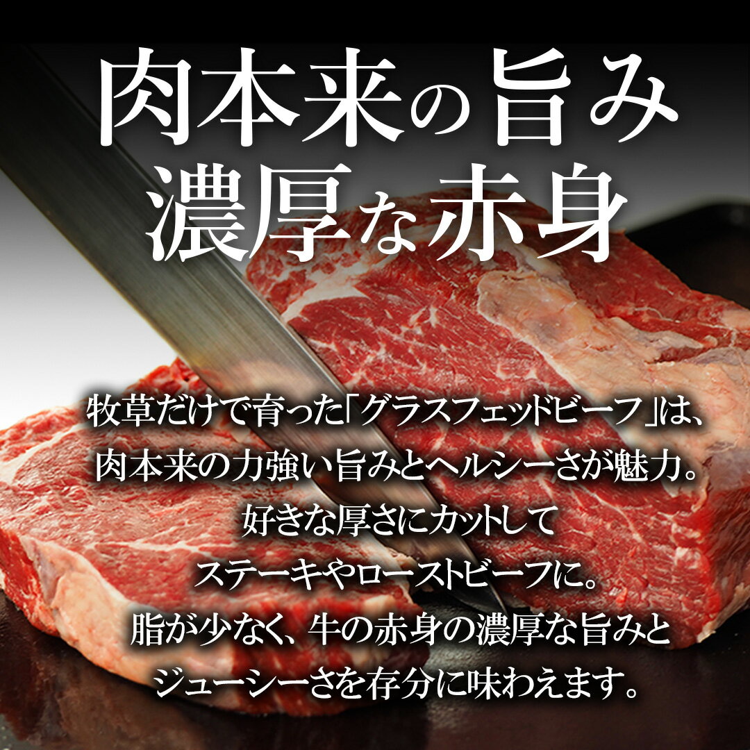 ������̵���ۥ�֥��������ơ��� �֥��å� ���� ��֥������ơ��� ���ơ����� ��֥����� �ֿ� �������ȥӡ��� ���ڤꥹ�ơ������ˡ� �ӡ��� ���饹�ե��å� ���� ����� ��֥��������渵 ������ �ȱ��� ���ߤ� BBQ �� BBQ���� �С��٥��塼-B108