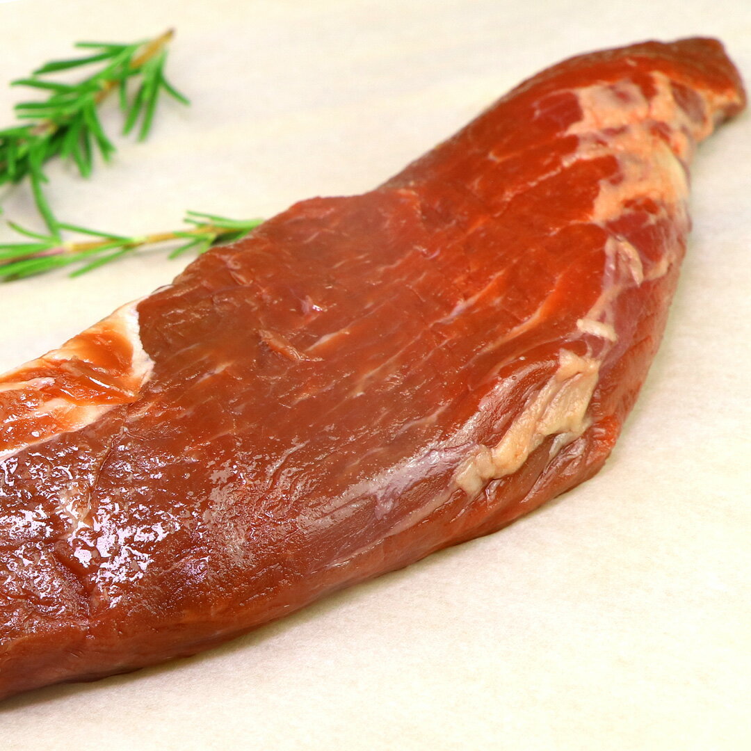 ���ơ����� �ߥ��� �ڥƥ��åȥƥ�������ʤ���ߤ�����200g�ʲ�����BBQ���ࡡ�����������饹�ե��åɥӡ��ա��˥塼�������ɻ� ���ơ��� ���� �ߥ��� ���� �����- B210