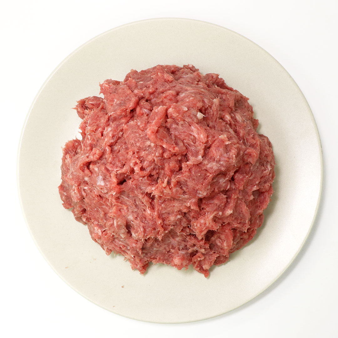 ���ڹ礤�Ӥ��ߥ�� 500g �礤�Ԥ������ԡ����� -BP113