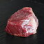 ステーキ肉 【MRB】ランプステーキ 170g プレミアムステーキ モーガン牧場牛 赤身と脂身が絶妙な味わい