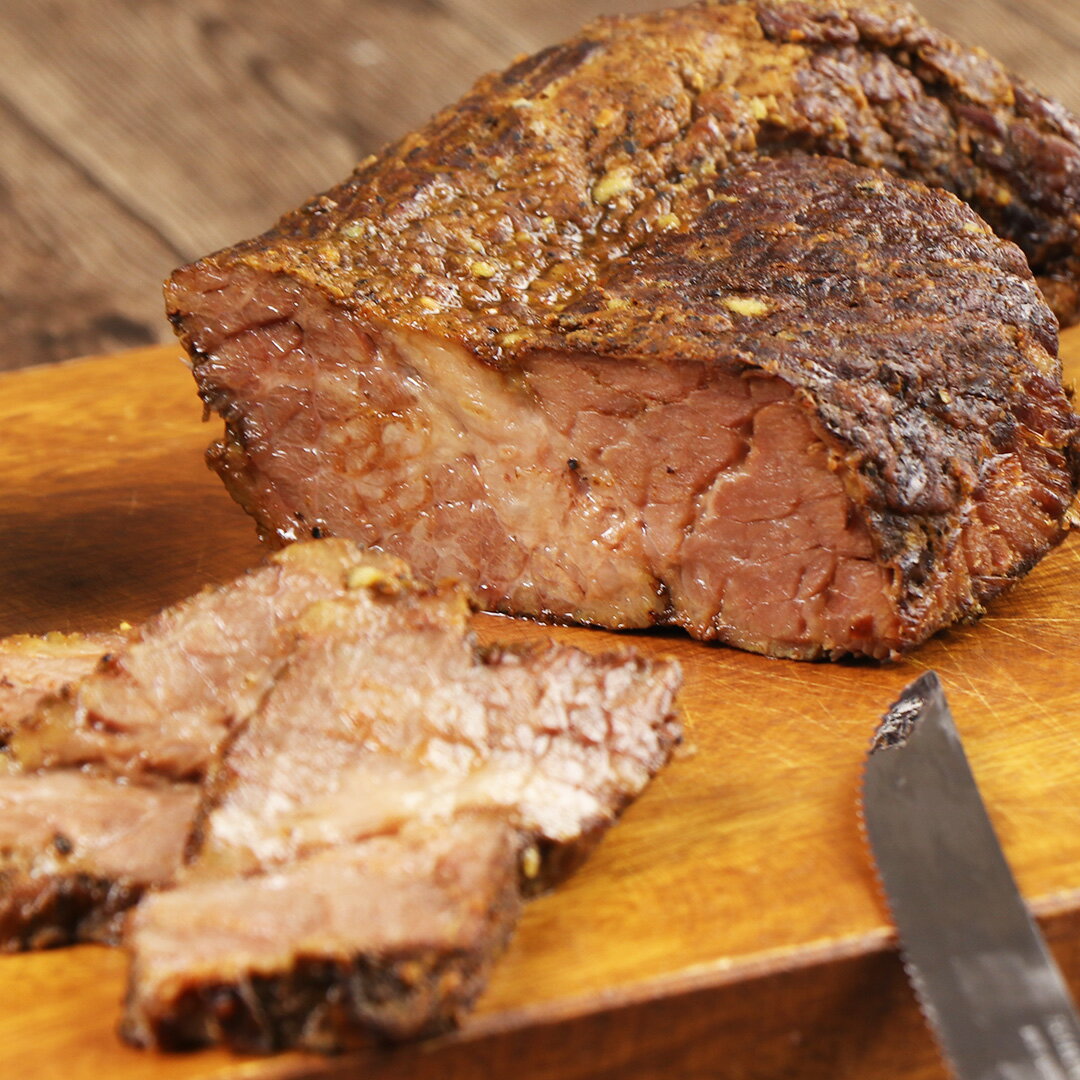 BBQ�����ӡ��ե֥ꥹ���å� 450g ���ꥸ�ʥ륹�ѥ���̣�դ��� BBQ�������դ� ��ǮĴ���� _ �ܳ�BBQ �����Ĵ�� ��Ǯ�Ѥ�