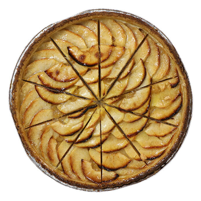 ���åץ륿��� �ե�󥹻� ľ��25cm��10�ԡ������åȺѤߡ�-SW010