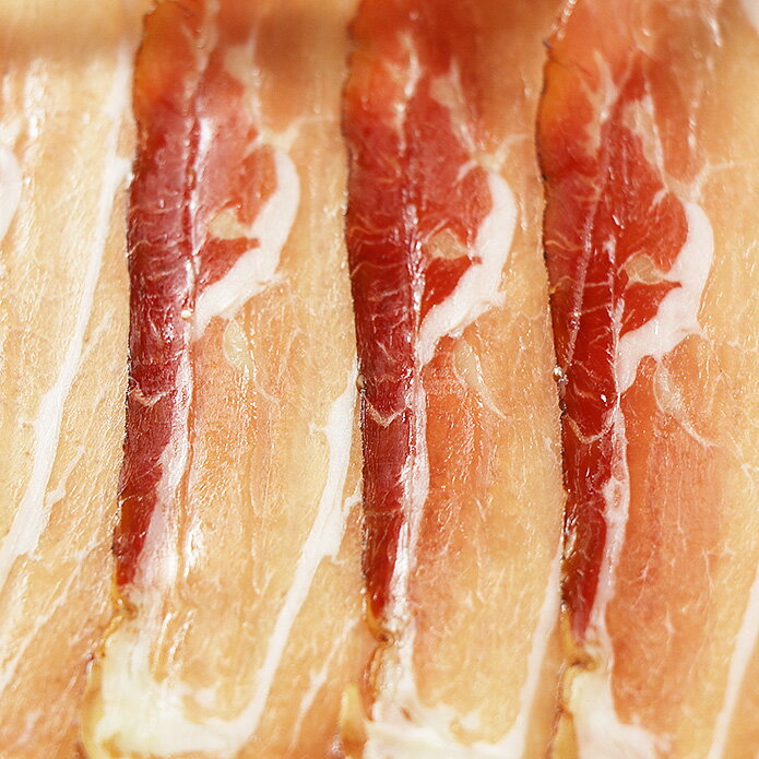 �������ϥ� ���饤�� 80g ���󥱥󥷥�ڥå� �������磻��Τ����ˢ����٤��ꥵ���� ����ƥ�ե꡼/�忧���Ի��� -H002