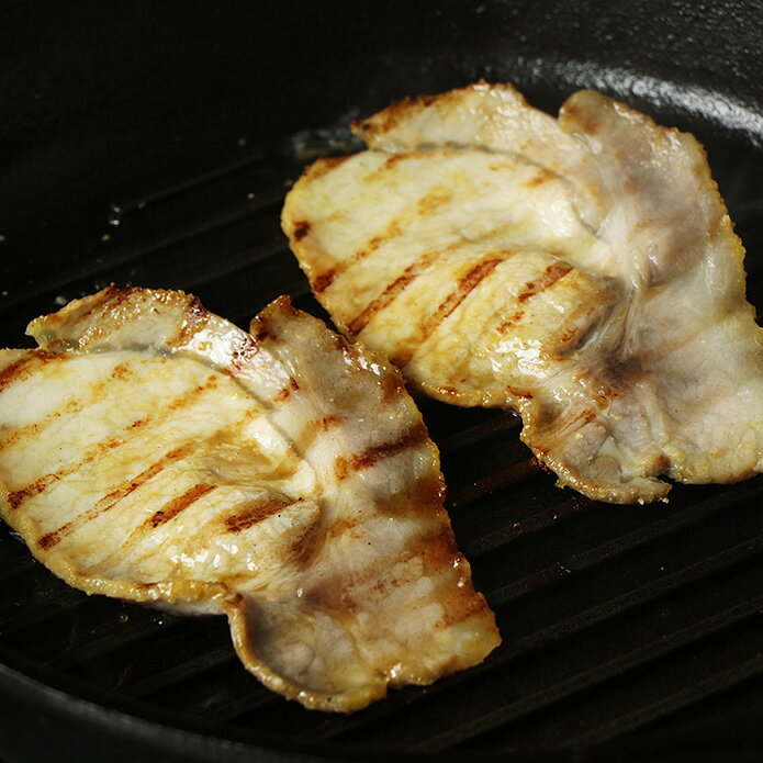 �Хå��١����󥹥饤����̤��Ǯ�� ���Ҥ�������Back Bacon -H003a