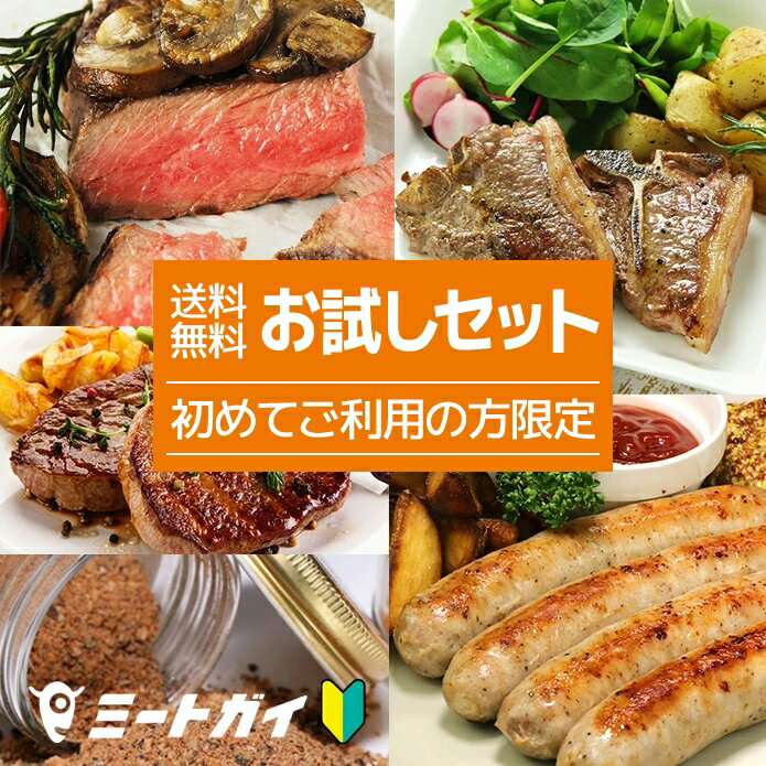 シュハスカリア キボン！オリジナルバーベキューセット（5～6人前）BBQ バーベキュー シュラスコ 焼肉 家飲み グリル ギフト 肉 ベランピング イベント キャンプ アウトドア 飲み会 ギフト