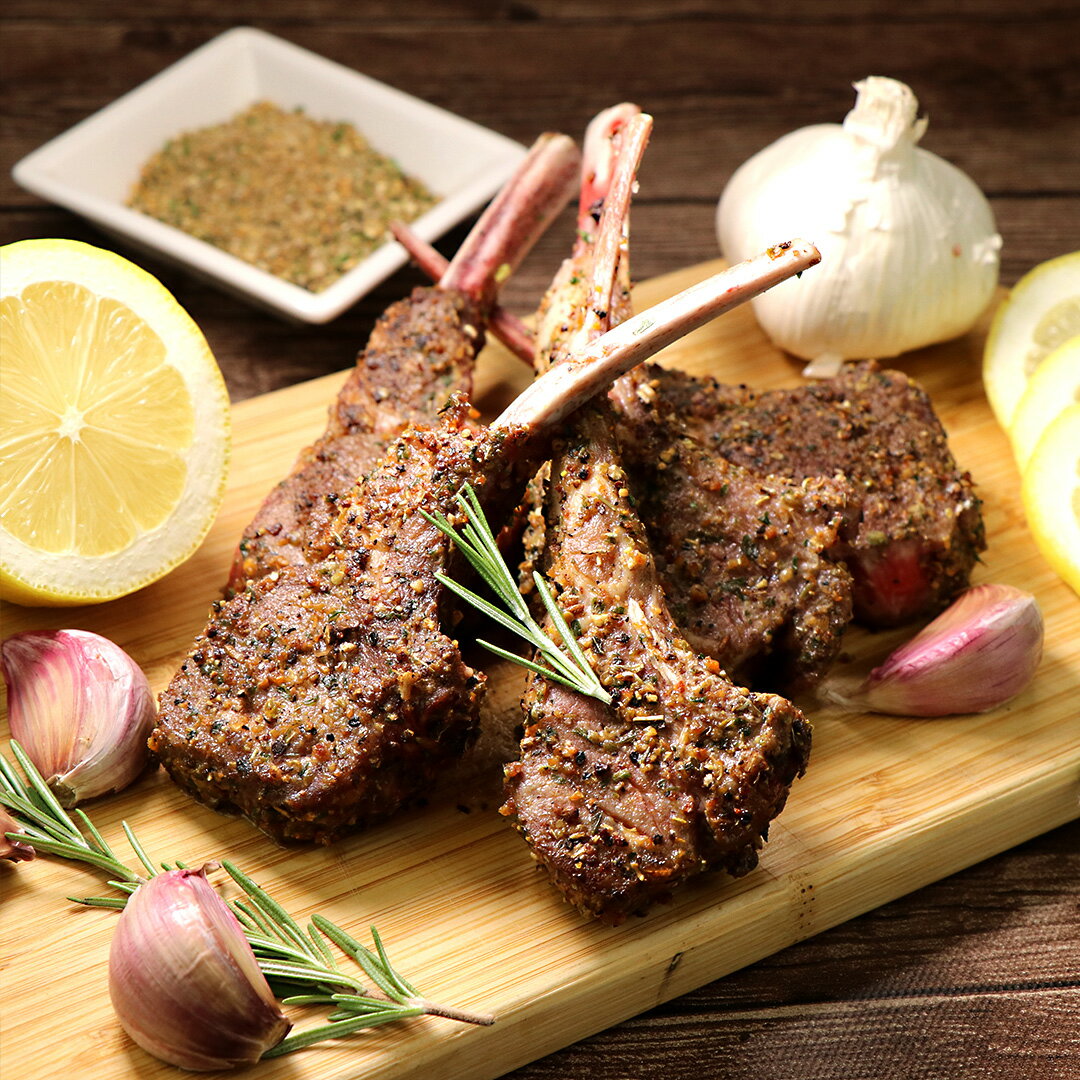 �������ϡ��֡����󥹥ѥ����ա˥�����å� 5�� �˥塼�������ɻ� WAKANUI���ץ�󥰥�� 2-3���� �֤䤫 ���� ���դ����ơ��� �ϡ��֡�����- SET841