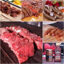 焼肉セット Lサイズ (2.7 KG) 10-12人前 -S...