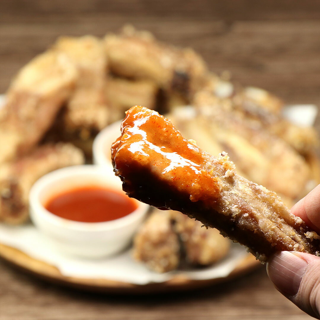 �ɥ饤��֥��å� 3-4���� �Хå���� �ݡ��� ���� ����Τ����� �������ȥ��ѥ����� �ߡ��륭�å�_SET957