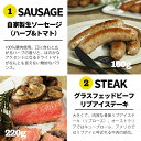 themeatguy:10009540のサンプル画像3