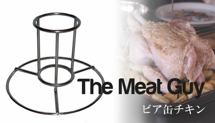 サンプル画像3