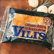 �ߡ��ȥѥ��ӡ��ա��ޥå���롼��ѥ��ڥ������ȥ�ꥢVili's��