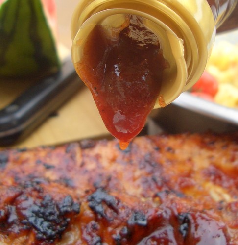 �С��٥��塼�������������Τ����TheMeatGuy���ꥸ�ʥ�۶�̳�ѥ�����