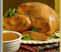 Butterball�֥��ɼ���Ļ(USA)12-14lb.
