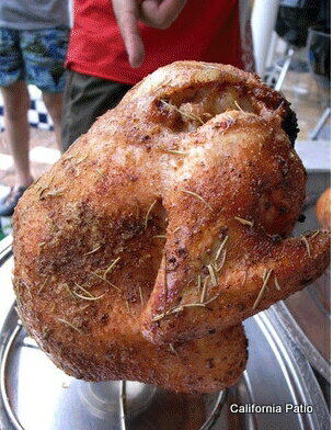 �ӥ��̥�����(�ӥ����������)���ۥ������������ɡ�-NF250