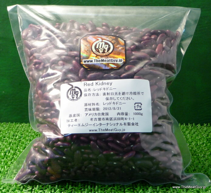 ��������åɥ��ɥˡ�-1KG