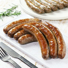 https://thumbnail.image.rakuten.co.jp/@0_mall/themeatguy/cabinet/sausage/06819014/s009_4.jpg