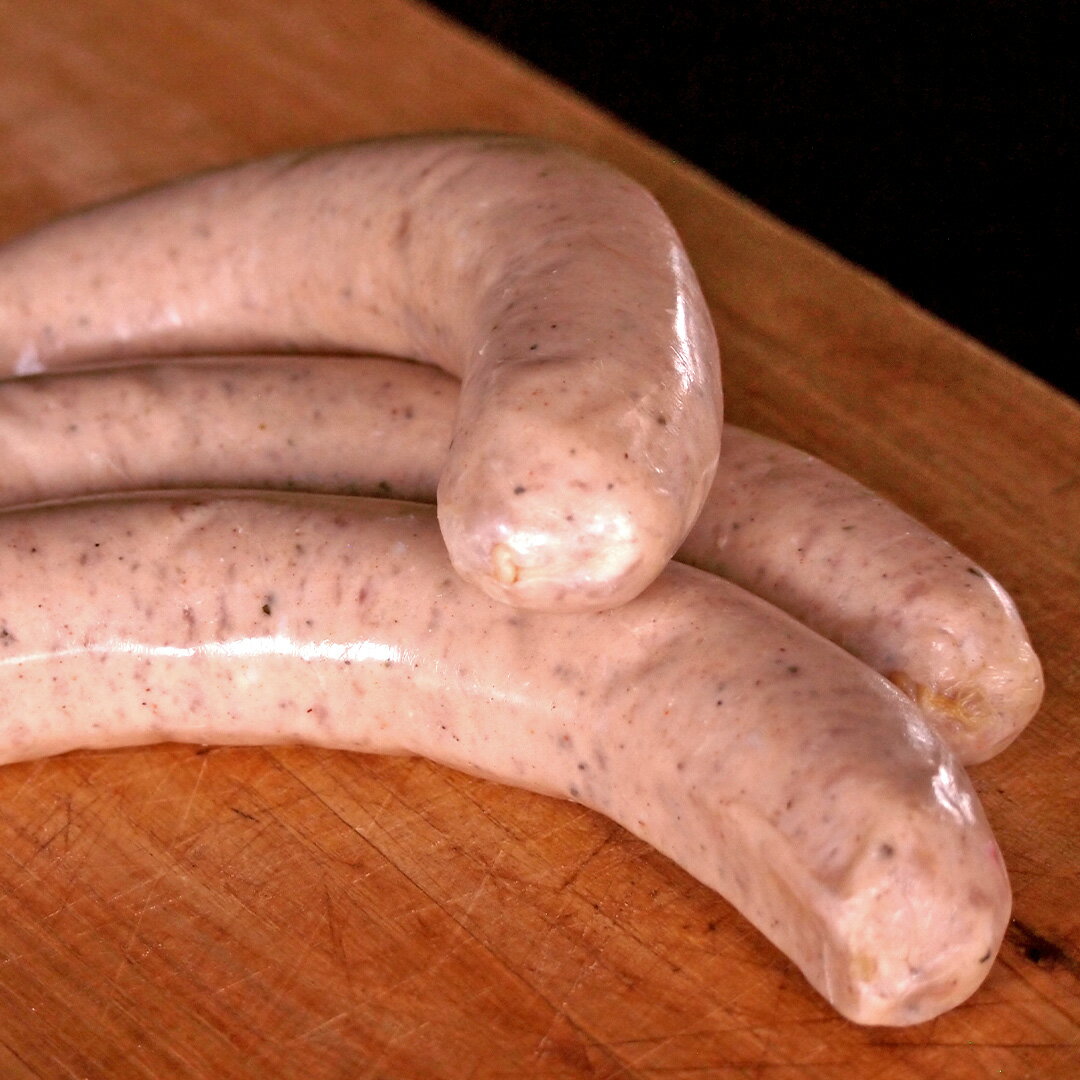 �ߵ����ꡪ�ߡ��ȥ����������������ʥ����ꥢ�����ƥ����Υ���������)��3��-S200