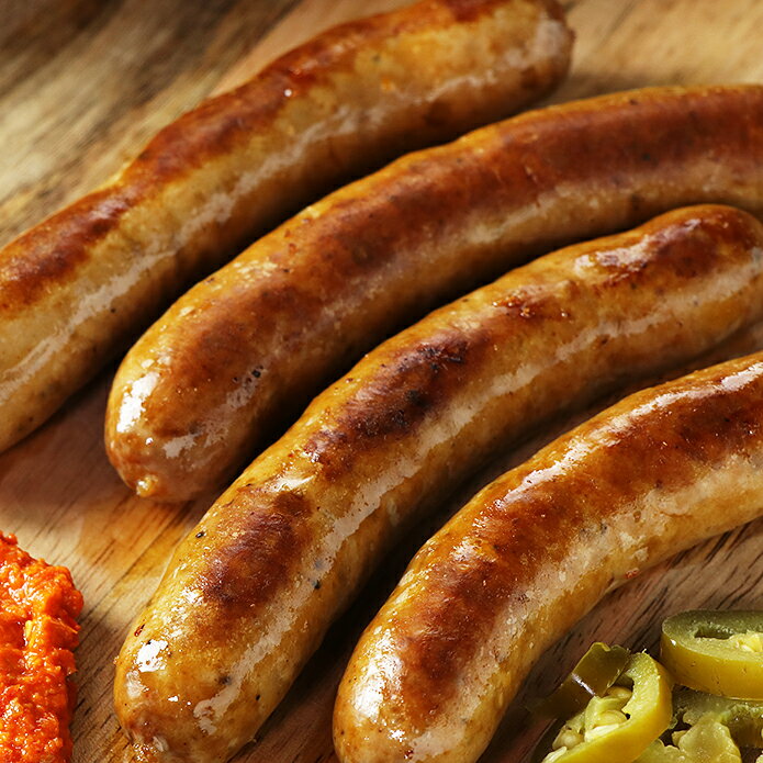 �ߡ��ȥ��� ���������������� (�ʥ��祹) 4�� �������������� ���饹�ե��åɥӡ��� �ᥭ���� BBQ �����ˡ�-S420