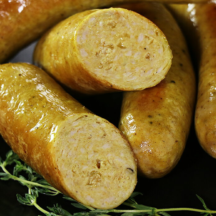 �ߡ��ȥ��� ���������������� (�ޥ���ɥ��졼) 5�� �С��٥��塼 BBQ �����ˡ�-S430