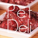 [PET DELI]JK[~` 1pbN 180g (45g~4)yybgt[hzEhbOt[h@-D006b