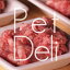 ߥʬ1.8kg(45g4)10ѥå ɥåաɡThe Pet Deli-L006c