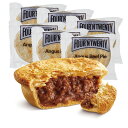 【冷凍】ヘルシー ハンバーグ 100g×8個 無添加 低糖質 食品 肉 お試し 卸 問屋 直送 業務用 父の日 母の日 お中元 お歳暮 お祝い 贈答 ギフト お取り寄せグルメ