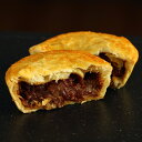 ミートパイ オーストラリア「フォーン トゥエンティー」（150g） SKU817 Meat Pie 