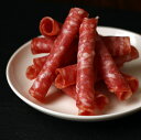 ミラノサラミのレシピを使用 サラミスライス 80g Salami Milano Sliced 80g サラミ SKU825