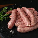 V|^ Jpjh 500g tXYؓ \[Z[W 10{ Ⓚ@Chipolata campagnarde sausages 500g 100% Pork from France 50g x 10 | SKU820