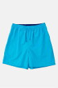 DIGAWEL / BAGGY SHORTS (LT.BLUE)