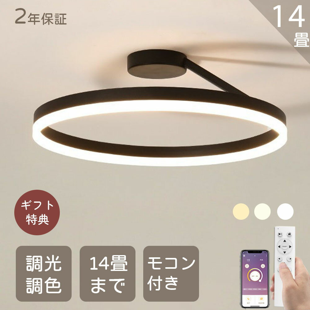 ڡ5ǯݾڡ 󥰥饤  led ĴĴ 6 8 10 ƥꥢ 뤤 ŷ 󥰥饤  ¼...