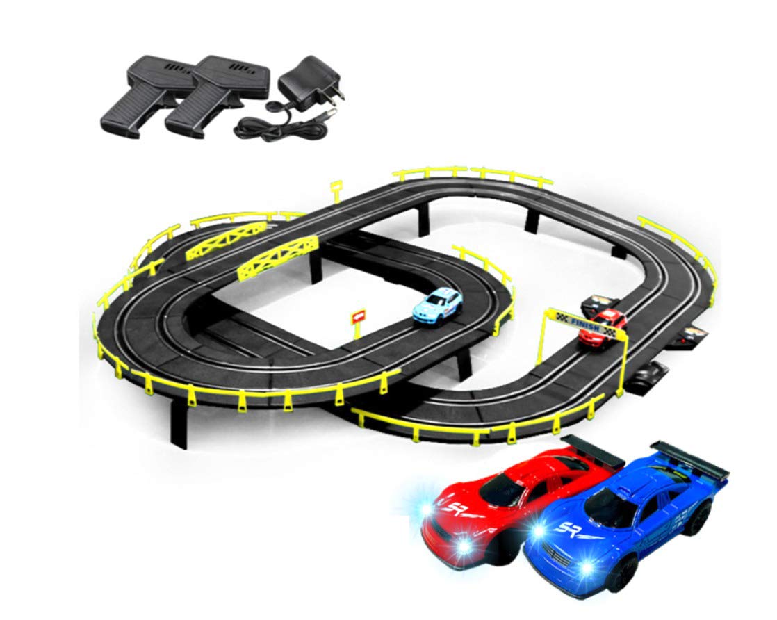 楽天市場】スロットカー1/32 コースの通販 楽天市場】スロットカー1/32 コースの通販