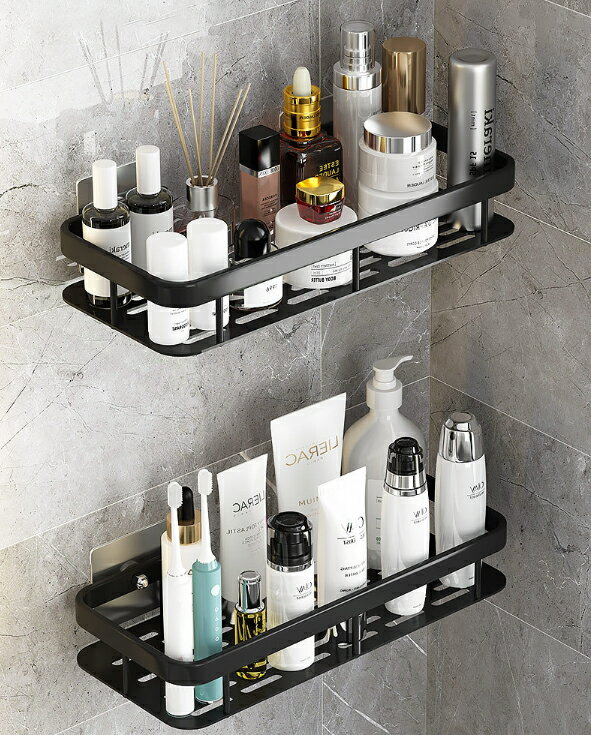 Ϥå Ἴѥå 2ĥå Ѳٽ10KG Ӥʤ ǿ å סå Ἴå ꤢ Ǵ ڤå ...