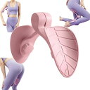 ダイエット 骨盤矯正 内転筋 骨盤底筋 トレーニング ダイエット器具, 太もも 痩せ/足痩せ/内側の筋肉/骨盤/足の筋肉を鍛える 器具 ダイエットグッズ ヒップ...