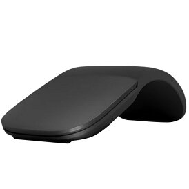 スリムでポータブル 2.4GHz ワイヤレスマウス 折りたたみ式 アーク光学式マウス 折りたたみ式Bluetoothマウス パソコン/ノートパソコンに対応 ご家庭/オフィス/旅行に