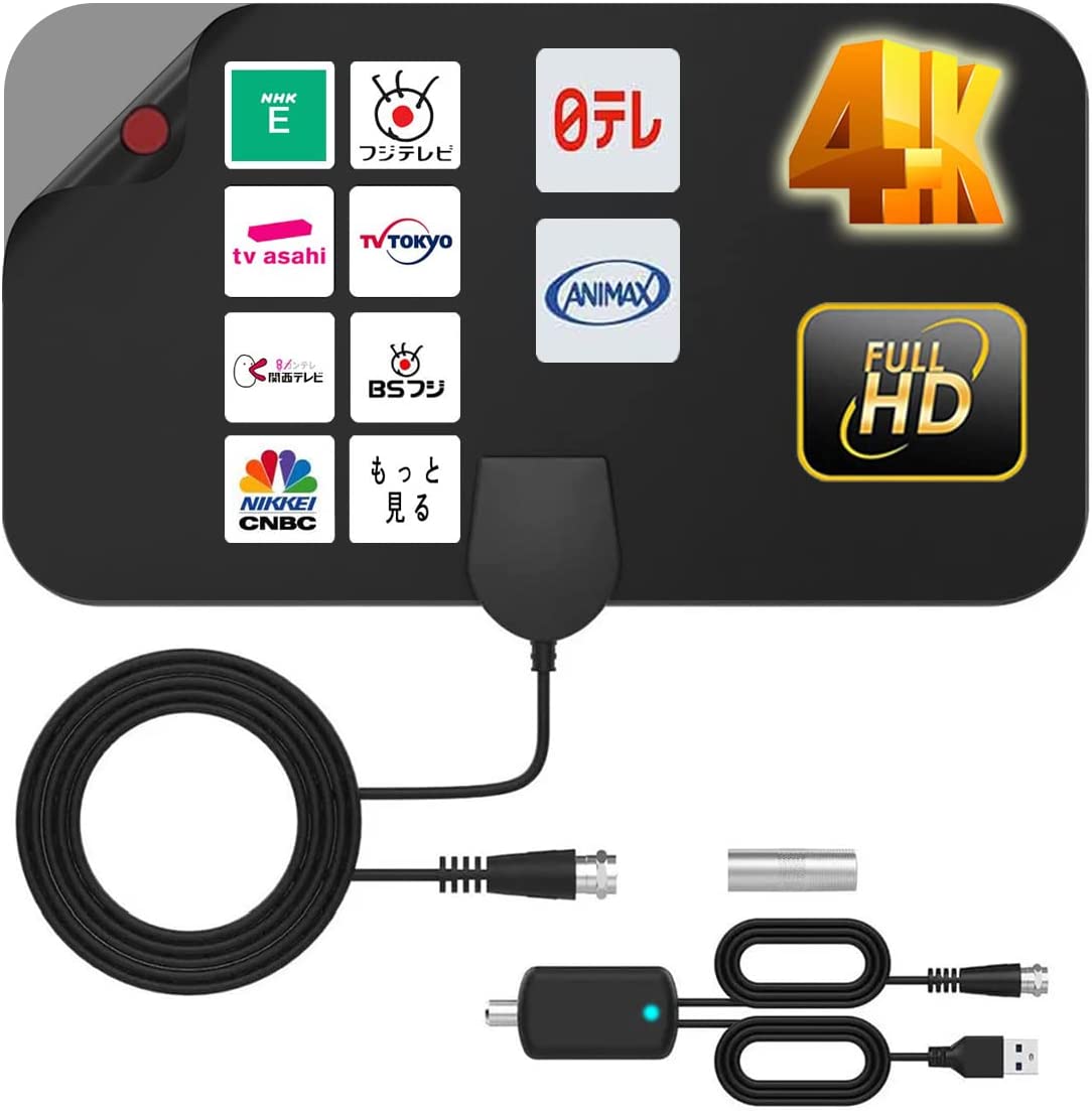 ڿ͵ ⥢ƥʡۥƥӥƥ ƥ  4K HD TV ƥ ϥǥ ƥ ƥ ⥢ƥ ϥǥ ֡...