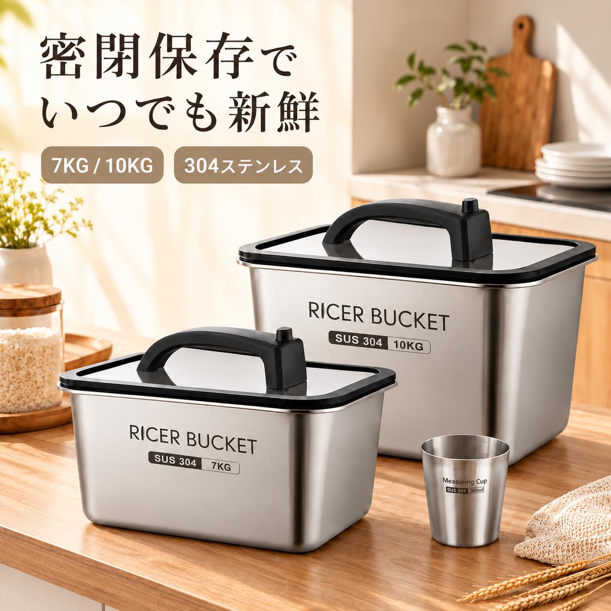 楽天市場】梅 10キロ（キッチン用品・食器・調理器具）の通販