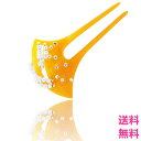 商品画像3