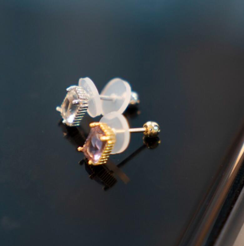 Ʃ���ǥ����� 4�ĥ��å� ��°����륮�� �б� �����к� ���ꥳ�� �ܥǥ��ԥ��� ����å� 14g 16g �ѡ��� ���ꥳ�� �ǥ����� ����å� ���ꥳ�󥫥С� �ԥ��� ���ꥢ �������ɻ� Ʃ���ԥ��� ��Ω���ʤ� ����ԥ��� ���� ����ԥ��� ���� 14������ 16������ ���ꥳ��ǥ�����