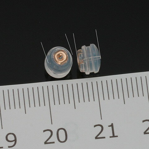 �ԥ��� ����å� �ԥ�������å� ���֥���å�����å� 1�ڥ� ����ʤ� ����ʤ� �ԥ�������å��㡼 ��°����륮���б� ���֥���å� α��� ���ꥳ�� ���ä��ꡡ����̵��