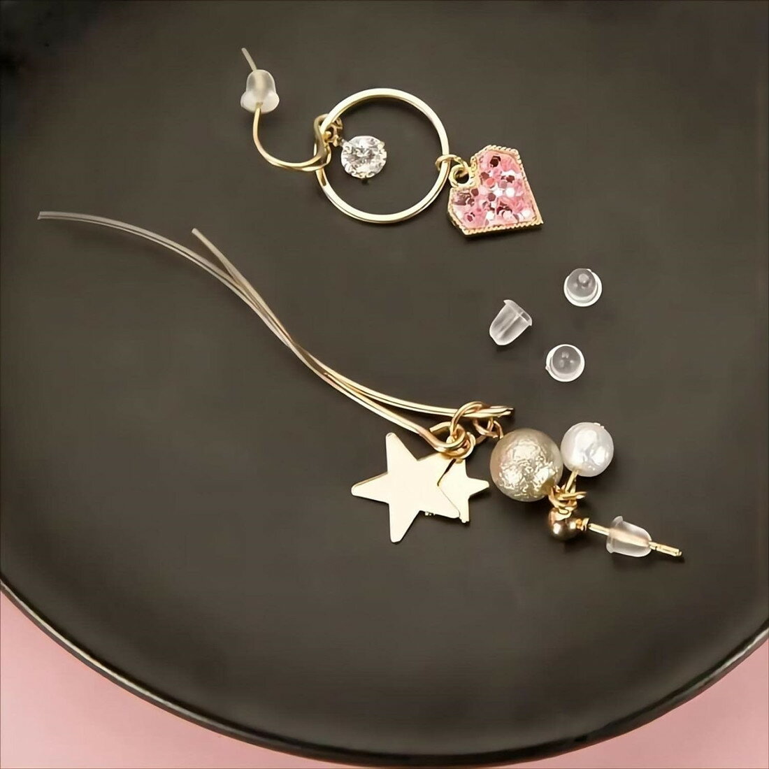 ���ꥳ�� �ԥ��� ����å� 10�ڥ� 20�ĥ��å� ��°����륮�� �б� ���奨�꡼ ���������꡼ ���ꥳ�󥭥�å� �ԥ�������å� ����å��㡼 �ѡ��� �ݥ��� �ԥ����ݥ��� �ݥ��ȶ�� α��� ���� ���������꡼�ѡ��� ���������꡼ �ѡ��� �ϥ�ɥᥤ�� ��� ���� ����̵��