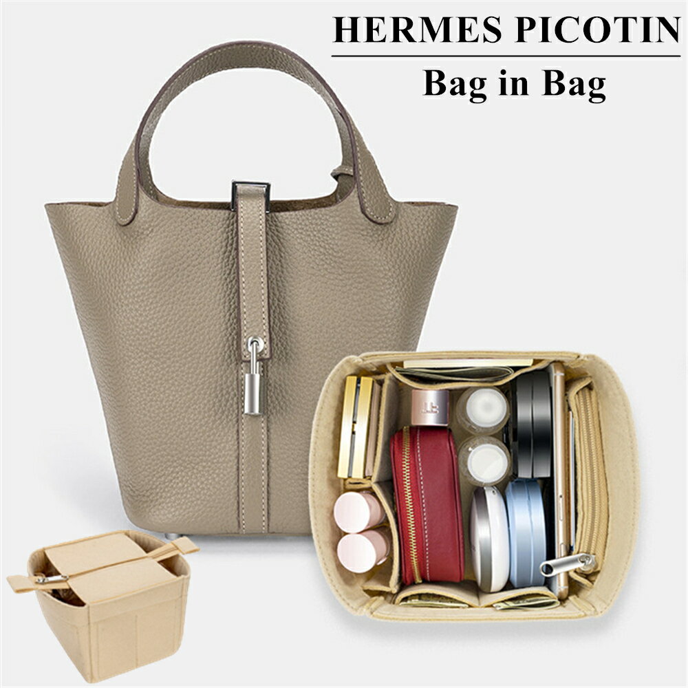 ХåХå ᥹ ԥ HERMES PICOTIN18 22б ʡХå ڤեʡ Ǽȴ  ...