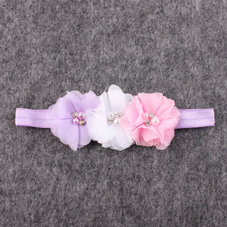 ���ꥢ���� ŷ�Ȥ��ѿ� �٥ӡ� ���ƾ�ƻ�� 100�� ���Ҥ�ͥ����� �̿� ���� �֤���� ���ꥢ���� �٥ӡ������� �إ��Х�� ���󥹥��Ǥ����å������󥹥��Ǥ� ŷ�Ȥα��� ŷ�ȤΤϤ� �إåɥɥ쥹 �Ҷ� �����ץ� ����ե��� �С����ǡ��ե��Ⱦ�ʪ ������ �л��ˤ�