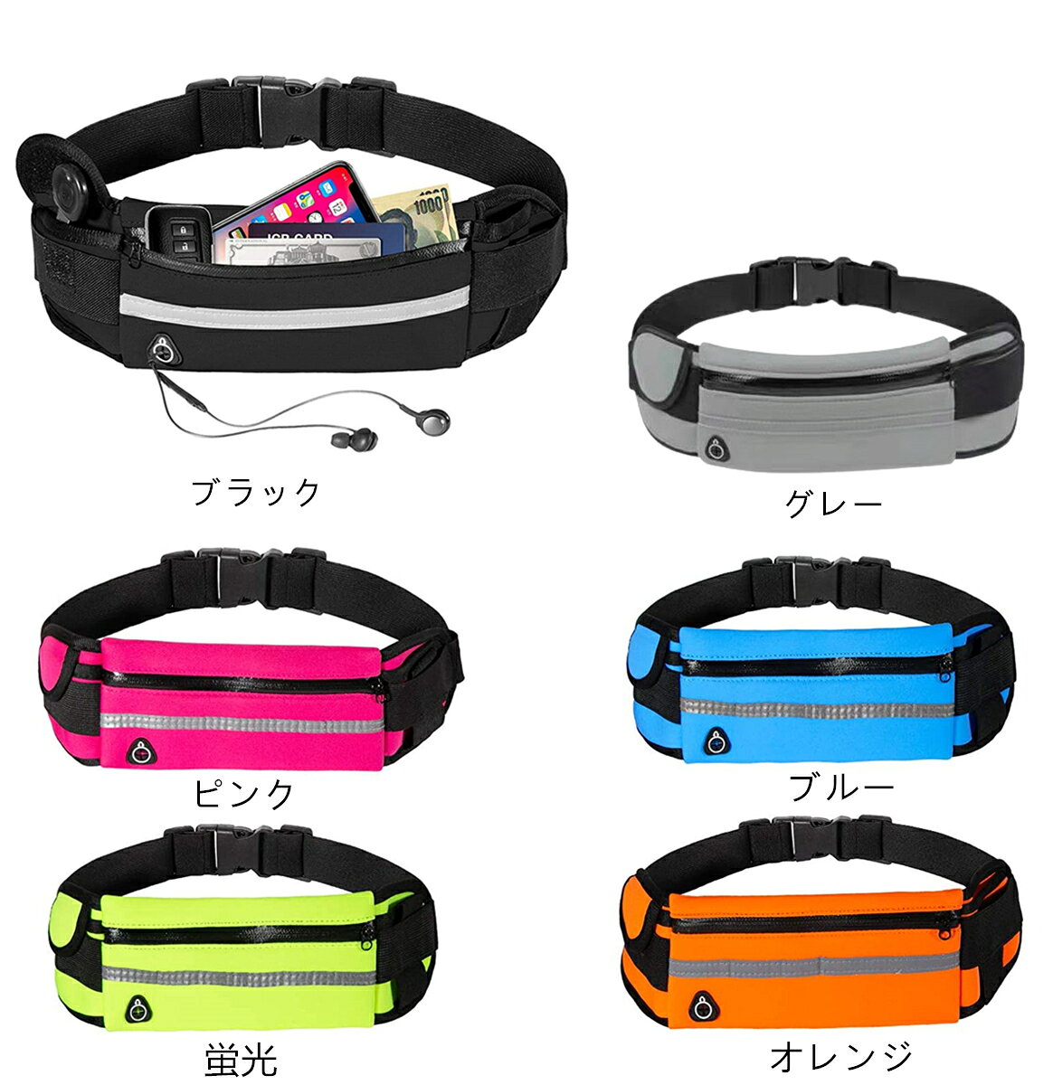 ���˥󥰥ݡ��� �������ȥݡ��� ���˥� �ɤ�ʤ� ���˥󥰥Хå� ���祮�󥰥ݡ��� ��Ǽ �ɿ� �ܥȥ�ݡ��� ���ݡ��� �ڥåȥܥȥ� ��� ȿ�� ���� ��� ��ǥ����� ���å� �����ȥɥ� ���� ι�� �л� ���ޥ� ���ޡ��ȥե��� iPhone ���������� �ޥ饽�� �ݡ���