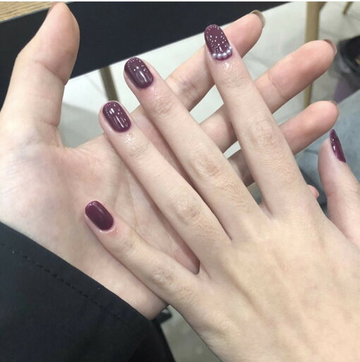 送料無料 デザインネイルチップ つけ爪 お得な24枚SET セット ネイルアート デコネイル 成人式 結婚式 披露宴 ネイルチップ ネイルパーツ j-210227-b164 送料無料 デザインネイルチップ つけ爪 お得な24枚SET セット ネイルアート デコネイル 成人式 結婚式 披露宴 ネイルチップ ネイルパーツ j-210227-b164
