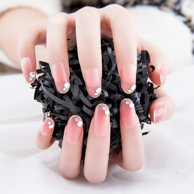 トゥーセル ボトル付ネイルブラシ 1833【手洗い】【ネイルブラシ】【ハンドブラシ】【業務用】