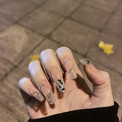 送料無料 デザインネイルチップ つけ爪 お得な24枚SET セット ネイルアート デコネイル 成人式 結婚式 披露宴 ネイルチップ ネイルパーツ j-220316-z-45 送料無料 デザインネイルチップ つけ爪 お得な24枚SET セット ネイルアート デコネイル 成人式 結婚式 披露宴 ネイルチップ ネイルパーツ j-220316-z-45