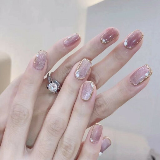送料無料 デザインネイルチップ つけ爪 お得な24枚SET セット ネイルアート デコネイル 成人式 結婚式 披露宴 ネイルチップ ネイルパーツ j-230806-b640 送料無料 デザインネイルチップ つけ爪 お得な24枚SET セット ネイルアート デコネイル 成人式 結婚式 披露宴 ネイルチップ ネイルパーツ j-230806-b640