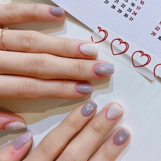 送料無料 デザインネイルチップ つけ爪 お得な24枚SET セット ネイルアート デコネイル 成人式 結婚式 披露宴 ネイルチップ ネイルパーツ j-200927-r086 送料無料 デザインネイルチップ つけ爪 お得な24枚SET セット ネイルアート デコネイル 成人式 結婚式 披露宴 ネイルチップ ネイルパーツ j-200927-r086